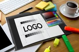 Logo Designing