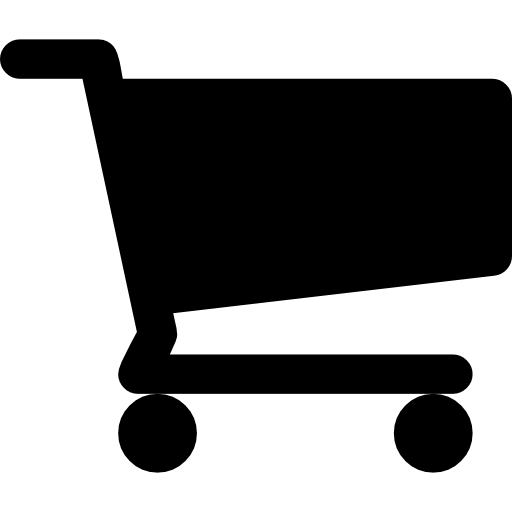 Shopping cart